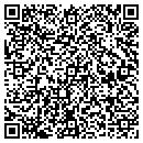 QR code with Cellular Express Inc contacts