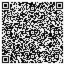 QR code with Happy Printers LLC contacts
