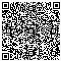 QR code with CPMC contacts