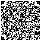 QR code with Hensley Petroleum Equipment contacts
