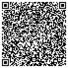 QR code with Wilcox Joe Canyon Collection contacts