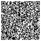QR code with Legate Furniture Co Warehouse contacts