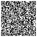 QR code with Brian Pelfrey contacts