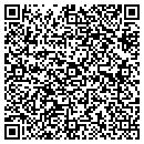 QR code with Giovanni's Pizza contacts
