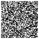QR code with Kentuckiana Auto Storage Pool contacts