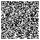 QR code with Stanley & Sun contacts