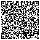 QR code with Bedrock Digital contacts