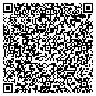 QR code with Christian Appalachian Project contacts