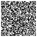 QR code with Curtis Blevins contacts