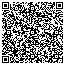 QR code with D Joseph Hagerty contacts