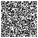 QR code with A & A Contracting contacts