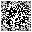 QR code with Andrews Brothers Inc contacts