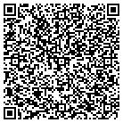 QR code with Larry Fannin Chevrolet Pontiac contacts