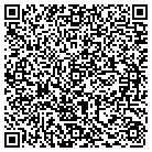 QR code with Consulting Professionals-Ak contacts