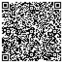 QR code with Sherman Marklin contacts