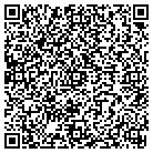QR code with Harold W Steffan & Sons contacts