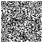 QR code with Reese Design Collaborative contacts