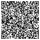 QR code with Smith Jerel contacts
