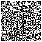 QR code with Enrich Me Learning Center contacts