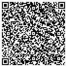 QR code with Glasgow's Let's Go Play contacts