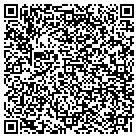 QR code with Ranger Contracting contacts