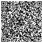 QR code with Irotas Manufacturing Co contacts