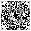 QR code with TFC Fabrication contacts