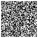QR code with Workman Motors contacts