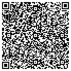 QR code with Kenny's Chain Link Fence contacts