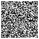QR code with Imperial Lock & Key contacts