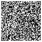 QR code with Shalon Tower Beauty Salon contacts