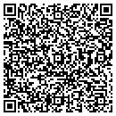 QR code with LSY Intl Inc contacts