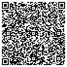 QR code with Gateway Internal Medicine contacts