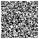 QR code with Headquarters Styling Shop contacts