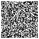 QR code with Bethany Church Of God contacts