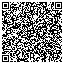 QR code with Godfather II contacts