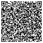 QR code with Camera Shop Imaging Center contacts