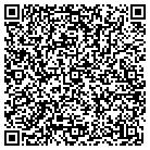 QR code with Murray Elementary School contacts
