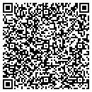 QR code with Medi Wheels Inc contacts
