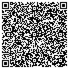 QR code with Kirksey United Methdst Church contacts