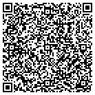 QR code with Barbs Cakes & Catering contacts