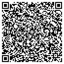 QR code with ARE Machine Products contacts