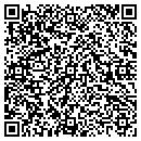 QR code with Vernons Auto Service contacts