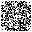QR code with Thomas Chapel CME Methodist contacts