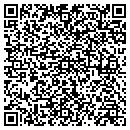 QR code with Conrad Nickell contacts
