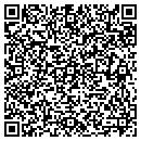 QR code with John C Helmuth contacts