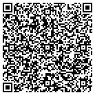QR code with Trinity Pentecostal Lighthouse contacts