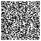 QR code with Tri State Machinery Inc contacts