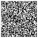 QR code with Quad Printing contacts