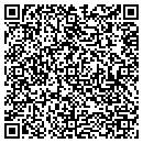 QR code with Traffic Department contacts